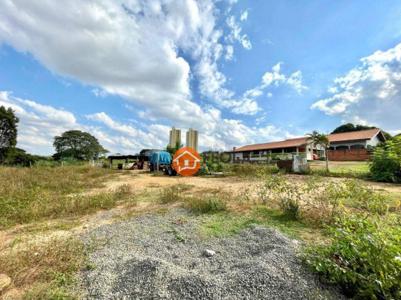 Imagem Terreno à Venda, 280 m² em Residencial Praia Dos Namorados - Americana Imagem Terreno à Venda, 280 m² em Residencial Praia Dos Namorados - Americana