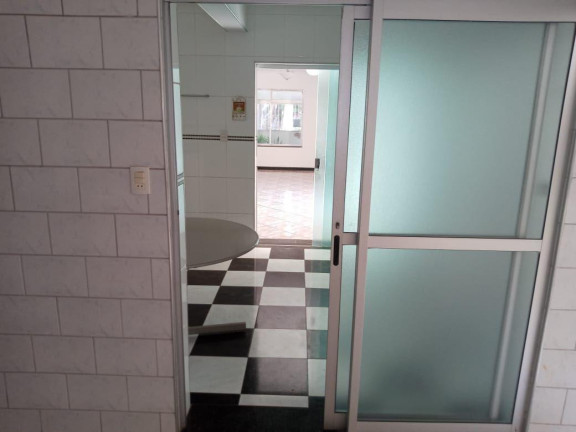 Imagem Sobrado com 3 Quartos à Venda, 180 m² em Centro - Botucatu Imagem Sobrado com 3 Quartos à Venda, 180 m² em Centro - Botucatu
