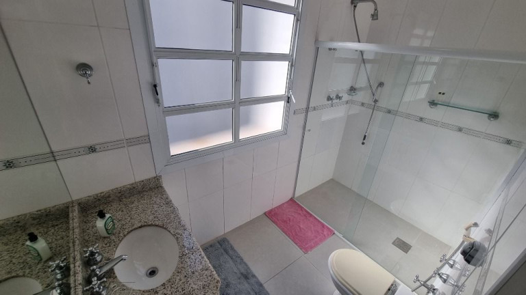 Imagem Apartamento com 3 Quartos à Venda, 100 m² em Pitangueiras - Guarujá Imagem Apartamento com 3 Quartos à Venda, 100 m² em Pitangueiras - Guarujá