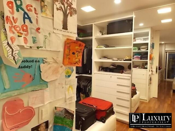 Imagem Apartamento com 4 Quartos para Alugar, 319 m² em Vila Nova Conceição - São Paulo Imagem Apartamento com 4 Quartos para Alugar, 319 m² em Vila Nova Conceição - São Paulo