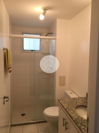 Imagem Apartamento com 3 Quartos à Venda, 121 m² em Chácara Santo Amaro - São Paulo