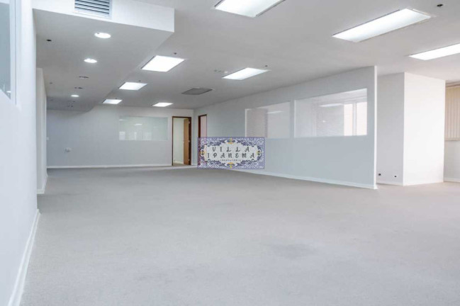 Imagem Sala Comercial para Alugar, 311 m² em Centro - Rio De Janeiro Imagem Sala Comercial para Alugar, 311 m² em Centro - Rio De Janeiro