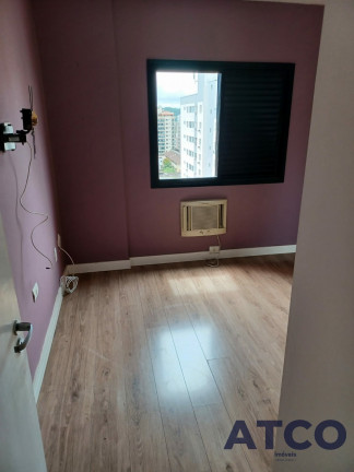 Imagem Imóvel com 1 Quarto à Venda, 80 m² em Canto Do Forte - Praia Grande Imagem Imóvel com 1 Quarto à Venda, 80 m² em Canto Do Forte - Praia Grande