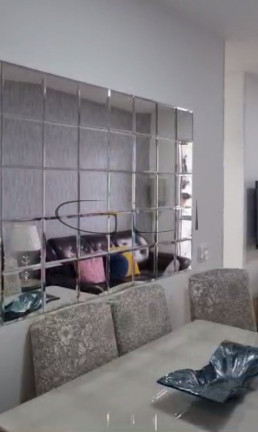 Imagem Imóvel com 3 Quartos à Venda, 60 m² em Vila Guilherme - São Paulo Imagem Imóvel com 3 Quartos à Venda, 60 m² em Vila Guilherme - São Paulo