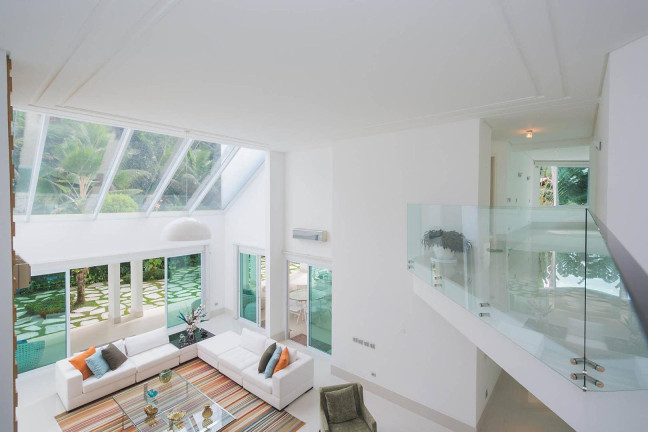 Imagem Casa com 6 Quartos à Venda, 943 m² em Riviera De São Lourenço - Bertioga