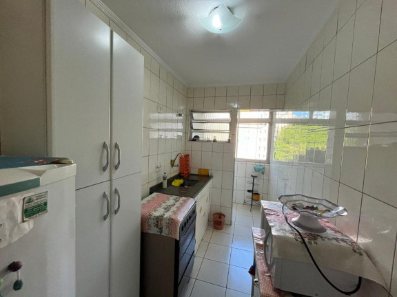 Imagem Kitnet com 1 Quarto à Venda, 40 m² em Bela Vista - São Paulo Imagem Kitnet com 1 Quarto à Venda, 40 m² em Bela Vista - São Paulo