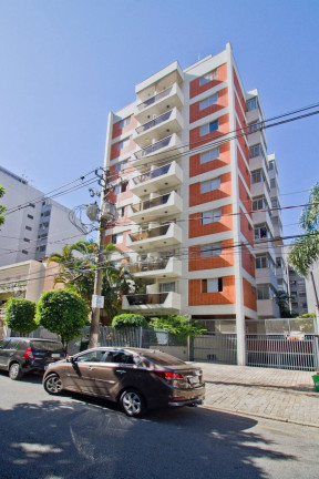 Imagem Imóvel com 1 Quarto à Venda, 30 m² em Jardim Paulistano - São Paulo Imagem Imóvel com 1 Quarto à Venda, 30 m² em Jardim Paulistano - São Paulo