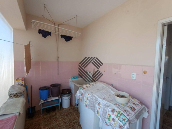 Imagem Casa com 3 Quartos à Venda, 160 m² em Parque Bela Vista - Votorantim Imagem Casa com 3 Quartos à Venda, 160 m² em Parque Bela Vista - Votorantim