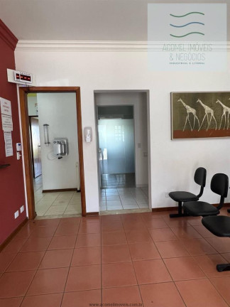 Imagem Casa com 3 Quartos à Venda, 332 m² em Centro - Atibaia Imagem Casa com 3 Quartos à Venda, 332 m² em Centro - Atibaia