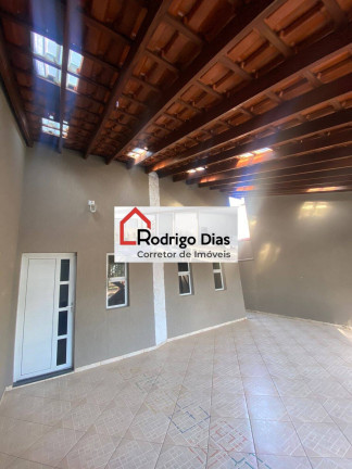 Imagem Apartamento com 3 Quartos à Venda, 145 m² em Jardim Sarapiranga - Jundiaí Imagem Apartamento com 3 Quartos à Venda, 145 m² em Jardim Sarapiranga - Jundiaí