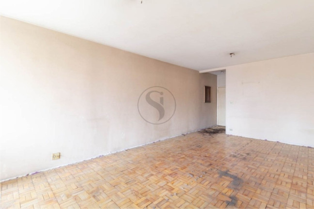 Imagem Apartamento com 2 Quartos à Venda, 127 m² em Perdizes - São Paulo