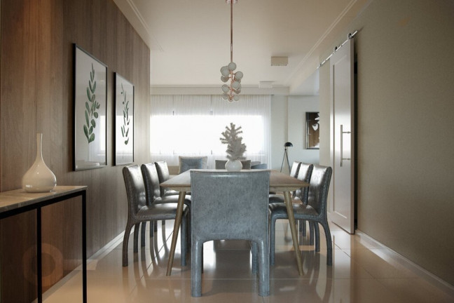Imagem Imóvel com 2 Quartos à Venda, 106 m² em Bela Vista - São Paulo Imagem Imóvel com 2 Quartos à Venda, 106 m² em Bela Vista - São Paulo