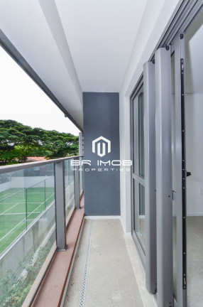 Imagem Imóvel com 1 Quarto à Venda, 24 m² em Campo Belo - São Paulo