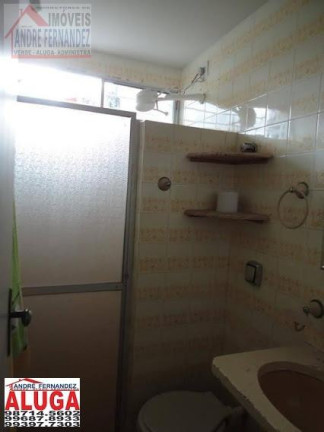 Imagem Casa de Condomínio com 3 Quartos à Venda, 118 m² em Maria Farinha - Paulista Imagem Casa de Condomínio com 3 Quartos à Venda, 118 m² em Maria Farinha - Paulista
