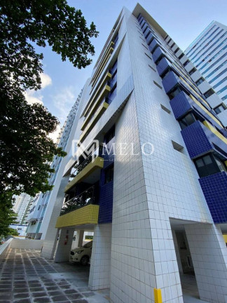 Imagem Apartamento com 4 Quartos à Venda, 140 m² em Boa Viagem - Recife Imagem Apartamento com 4 Quartos à Venda, 140 m² em Boa Viagem - Recife