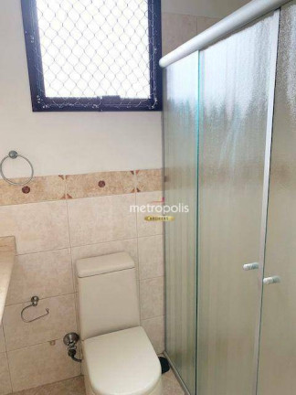 Imagem Apartamento com 2 Quartos à Venda, 104 m² em Santa Paula - São Caetano Do Sul Imagem Apartamento com 2 Quartos à Venda, 104 m² em Santa Paula - São Caetano Do Sul
