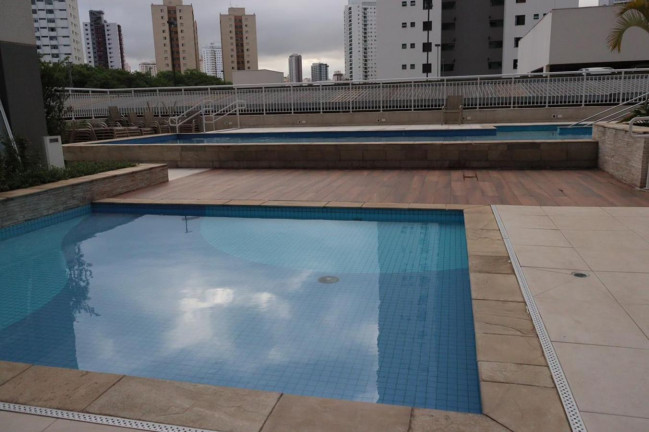 Imagem Apartamento com 2 Quartos à Venda, 57 m² em Barra Funda - São Paulo Imagem Apartamento com 2 Quartos à Venda, 57 m² em Barra Funda - São Paulo