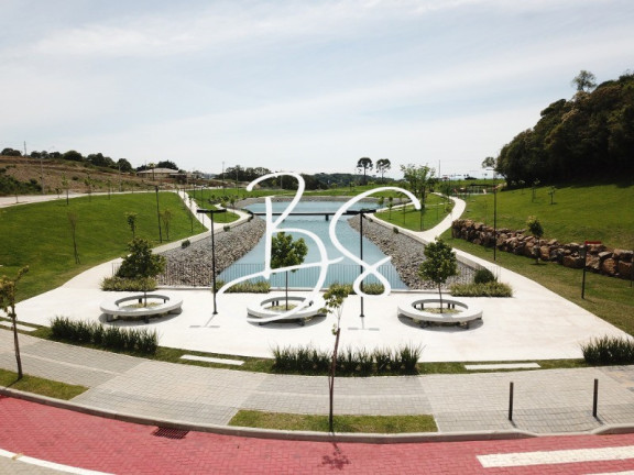 Imagem Terreno à Venda, 598 m² em Avenida 25 De Julho - Flores Da Cunha Imagem Terreno à Venda, 598 m² em Avenida 25 De Julho - Flores Da Cunha