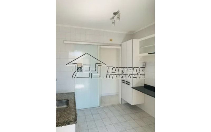Imagem Apartamento com 2 Quartos à Venda, 62 m² em Jardim Das Indústrias - São José Dos Campos Imagem Apartamento com 2 Quartos à Venda, 62 m² em Jardim Das Indústrias - São José Dos Campos