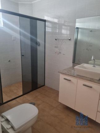 Imagem Apartamento com 3 Quartos à Venda, 81 m² em Vila Mariana - São Paulo Imagem Apartamento com 3 Quartos à Venda, 81 m² em Vila Mariana - São Paulo
