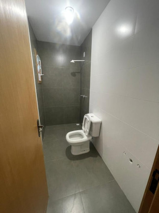 Imagem Casa com 3 Quartos à Venda, 94 m² em Areias De Palhocinha - Garopaba Imagem Casa com 3 Quartos à Venda, 94 m² em Areias De Palhocinha - Garopaba