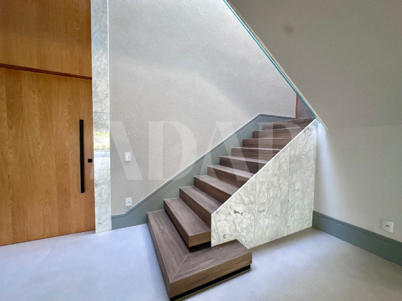 Imagem Casa com 4 Quartos à Venda, 620 m² em Barra Da Tijuca - Rio De Janeiro Imagem Casa com 4 Quartos à Venda, 620 m² em Barra Da Tijuca - Rio De Janeiro
