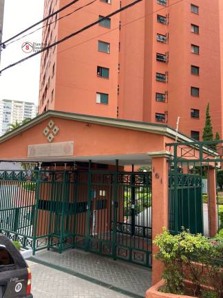 Imagem Apartamento com 2 Quartos à Venda, 79 m² em Jardim Bela Vista - Santo André Imagem Apartamento com 2 Quartos à Venda, 79 m² em Jardim Bela Vista - Santo André