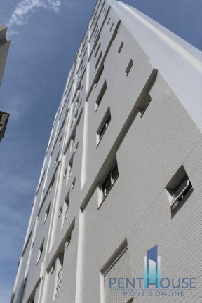 Imagem Apartamento com 4 Quartos à Venda, 165 m² em Fazenda - Itajaí Imagem Apartamento com 4 Quartos à Venda, 165 m² em Fazenda - Itajaí