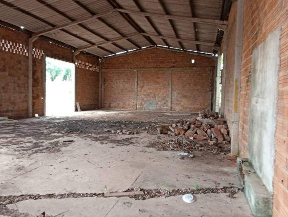 Imagem Terreno à Venda, 720 m² em Altos Do Coxipó - Cuiabá Imagem Terreno à Venda, 720 m² em Altos Do Coxipó - Cuiabá