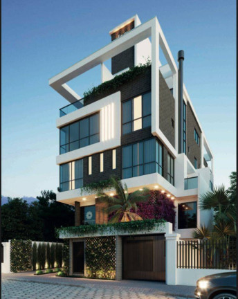 Casa com 3 Quartos à Venda, 79 m² em Mariscal - Bombinhas