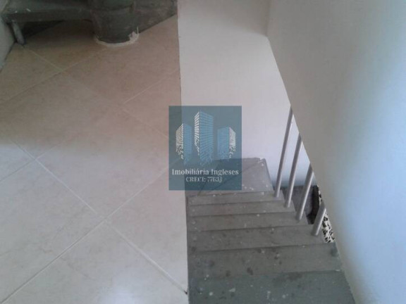Imagem Casa com 2 Quartos à Venda, 60 m² em Rio Vermelho - Florianópolis