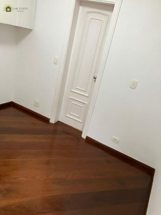 Imagem Apartamento com 4 Quartos à Venda, 190 m² em Jardim Paulista - São Paulo Imagem Apartamento com 4 Quartos à Venda, 190 m² em Jardim Paulista - São Paulo