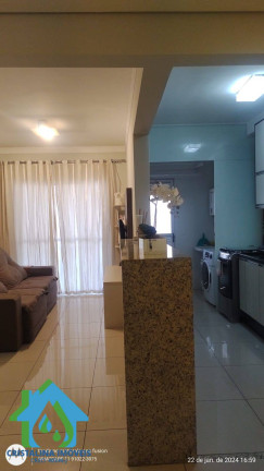 Imagem Apartamento com 3 Quartos à Venda, 84 m² em Parque Residencial Nove De Julho - Jundiaí Imagem Apartamento com 3 Quartos à Venda, 84 m² em Parque Residencial Nove De Julho - Jundiaí