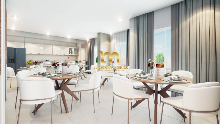 Imagem Apartamento com 2 Quartos à Venda, 70 m² em Caiçara - Praia Grande Imagem Apartamento com 2 Quartos à Venda, 70 m² em Caiçara - Praia Grande