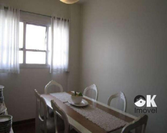 Imagem Apartamento com 3 Quartos à Venda, 320 m² em Jardim Paulista - São Paulo
