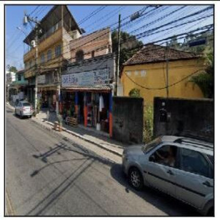 Imagem Casa à Venda, 106 m² em Pita - São Gonçalo Imagem Casa à Venda, 106 m² em Pita - São Gonçalo