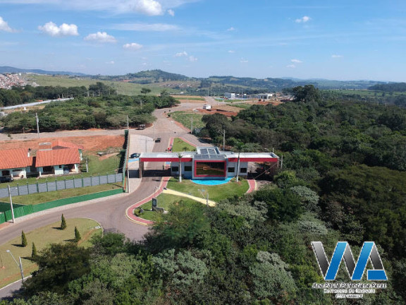 Imagem Terreno em Condomínio à Venda, 1.000 m² em Curitibanos - Bragança Paulista Imagem Terreno em Condomínio à Venda, 1.000 m² em Curitibanos - Bragança Paulista
