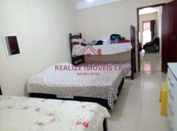 Imagem Casa com 3 Quartos à Venda, 360 m² em Caminho De Búzios - Cabo Frio