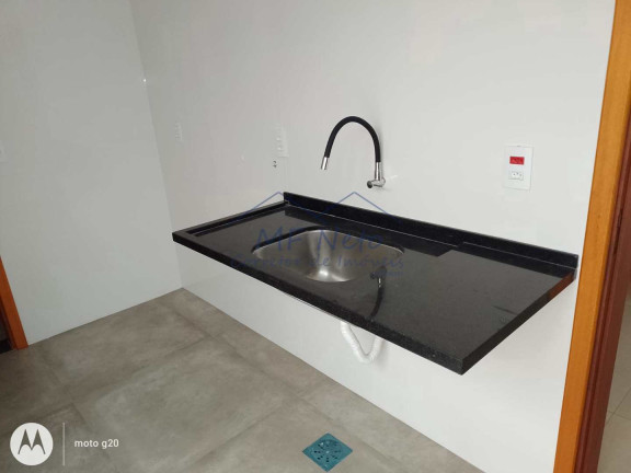 Imagem Casa com 3 Quartos à Venda, 450 m² em Portal Dos Jerivás - Pirassununga