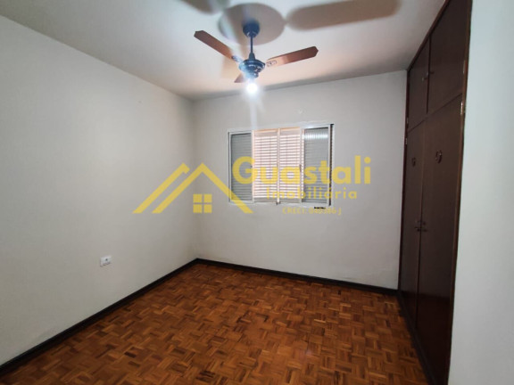 Imagem Casa com 3 Quartos à Venda, 180 m² em Jardim Monumento - Piracicaba Imagem Casa com 3 Quartos à Venda, 180 m² em Jardim Monumento - Piracicaba