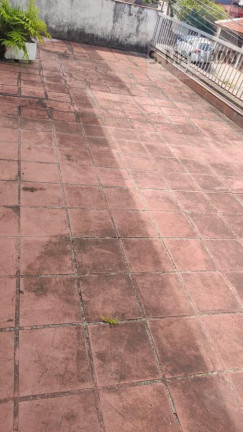 Imagem Casa à Venda, 349 m² em Vila Curuça - Santo André