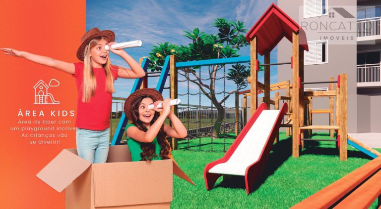Imagem Apartamento com 2 Quartos à Venda, Imagem Apartamento com 2 Quartos à Venda,
