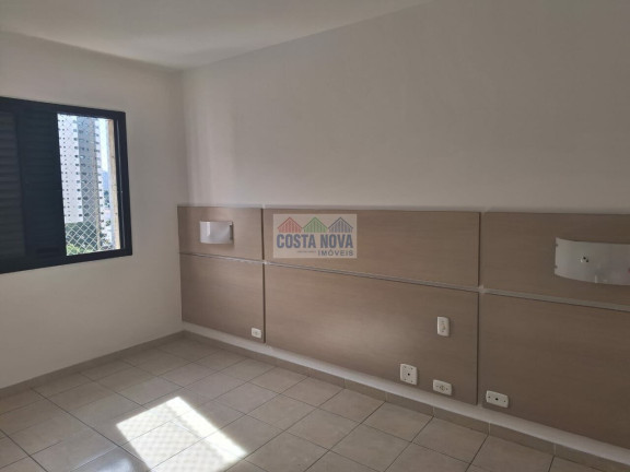 Imagem Apartamento com 2 Quartos à Venda ou Locação, 62 m² em Chácara Inglesa - São Paulo Imagem Apartamento com 2 Quartos à Venda ou Locação, 62 m² em Chácara Inglesa - São Paulo
