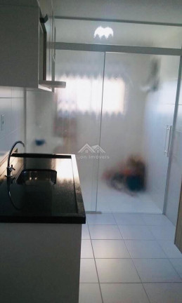 Imagem Apartamento com 2 Quartos à Venda, 57 m² em Parque Bela Vista - Votorantim Imagem Apartamento com 2 Quartos à Venda, 57 m² em Parque Bela Vista - Votorantim