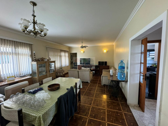 Imagem Apartamento com 3 Quartos à Venda, 120 m² em Jardim América - São Paulo Imagem Apartamento com 3 Quartos à Venda, 120 m² em Jardim América - São Paulo