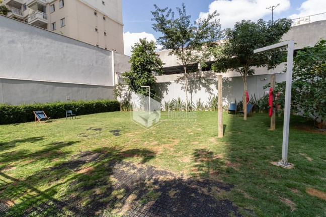 Imagem Apartamento com 2 Quartos à Venda, 69 m² em Vila Leopoldina - São Paulo Imagem Apartamento com 2 Quartos à Venda, 69 m² em Vila Leopoldina - São Paulo