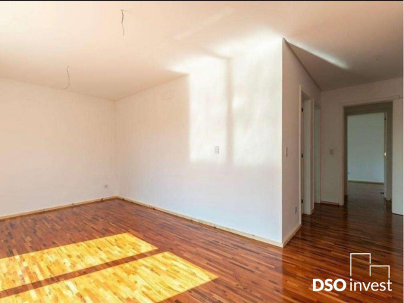Imagem Casa de Condomínio com 4 Quartos à Venda, 800 m² em Parque Colonial - São Paulo Imagem Casa de Condomínio com 4 Quartos à Venda, 800 m² em Parque Colonial - São Paulo