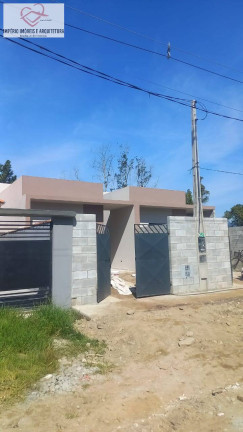 Imagem Casa com 2 Quartos à Venda, em Balneário Dos Golfinhos - Caraguatatuba Imagem Casa com 2 Quartos à Venda, em Balneário Dos Golfinhos - Caraguatatuba