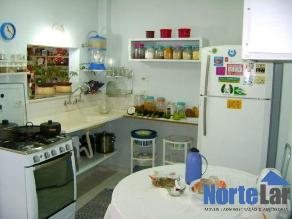 Imagem Apartamento com 2 Quartos à Venda, 73 m² em Santana - São Paulo Imagem Apartamento com 2 Quartos à Venda, 73 m² em Santana - São Paulo