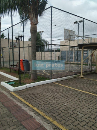 Imagem Apartamento com 2 Quartos à Venda, 53 m² em Areal - Pelotas Imagem Apartamento com 2 Quartos à Venda, 53 m² em Areal - Pelotas
